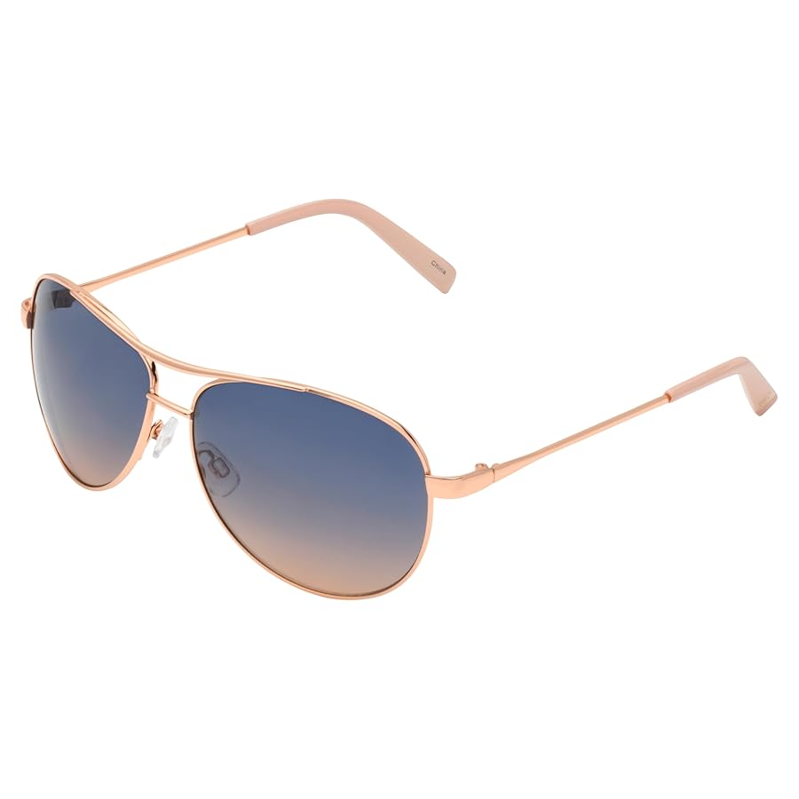 yassan_1004  Yohji Yamamoto Sunglasses Rectangular Pink and Purple